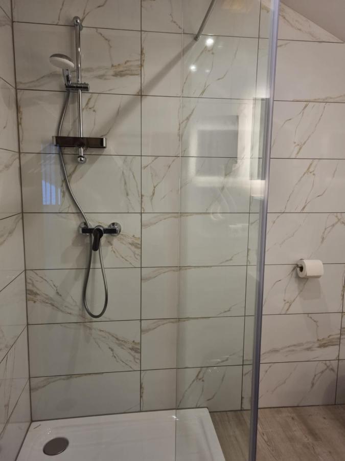 Hotel Gletschermuehle Flattach Exteriér fotografie