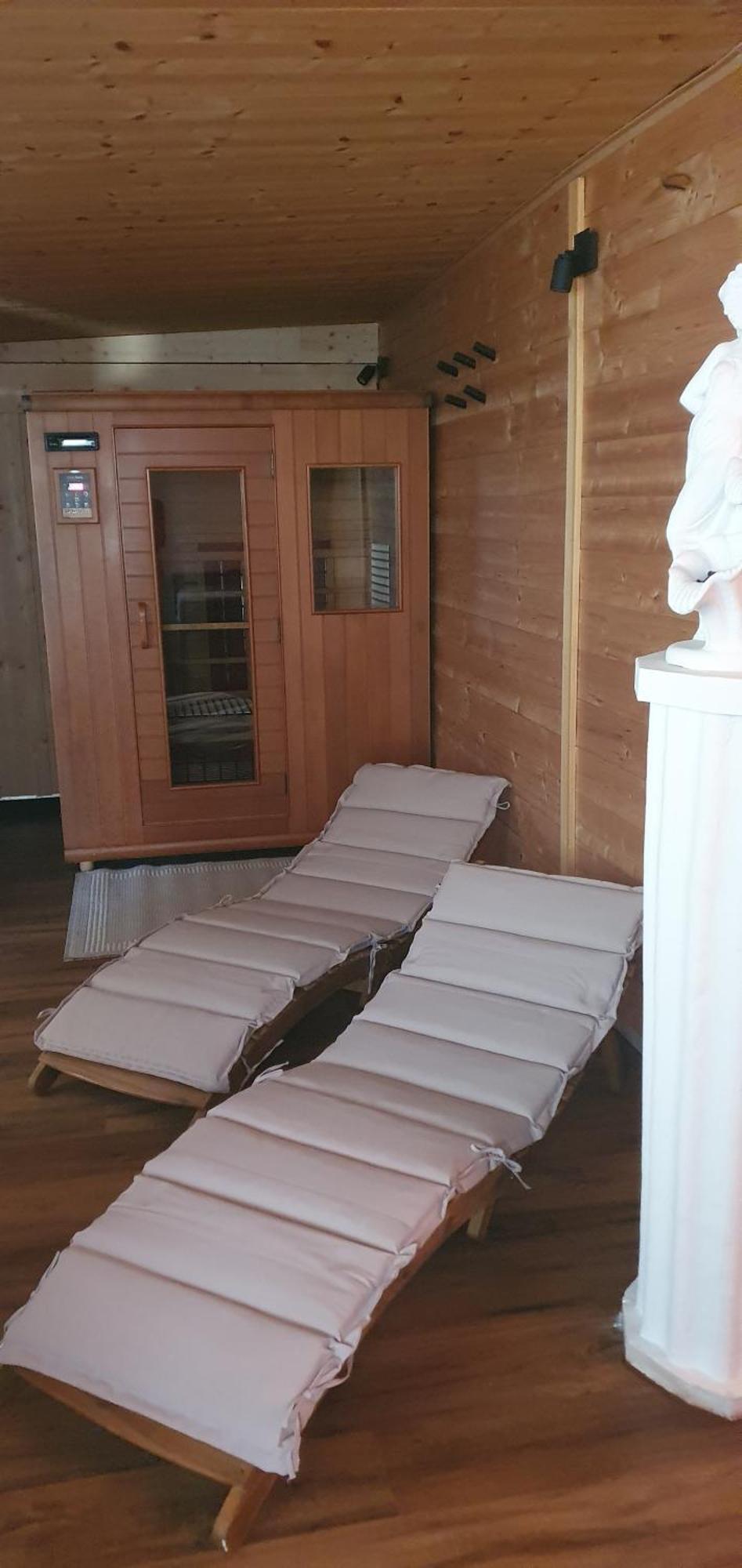 Hotel Gletschermuehle Flattach Exteriér fotografie