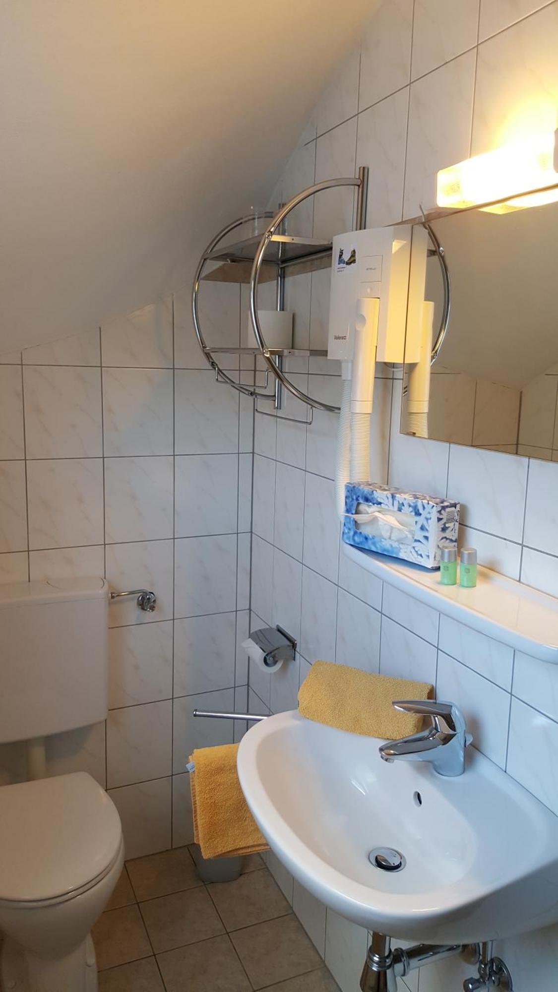 Hotel Gletschermuehle Flattach Exteriér fotografie